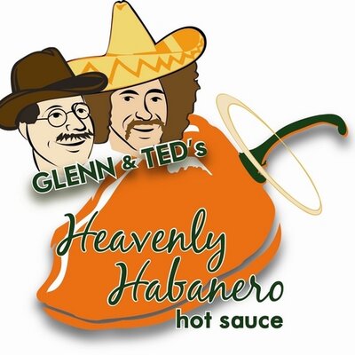 Profile Picture of Glenn And Ted's (@GlennAndTeds) on Twitter