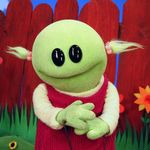 Profile Picture of Amy Boyd (@amy_boyd) on Instagram