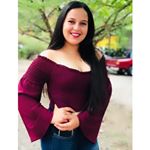 Profile Photo of La Estrada♥️👑 (@melissa_estrada920) on Instagram