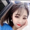 Profile Picture of user2328557209604 (@@nami_yokoyama) on Tiktok