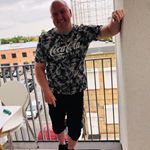 Profile Picture of John Matthews (@john.matthews.3939503) on Instagram