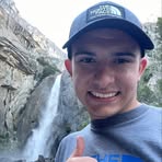 Profile Picture of Tyler Zajac (@Tyler-Zajac) on Facebook