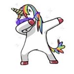 Profile Picture of Jessy Gragert (@jessygragert) on Instagram