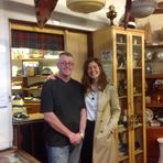 Profile Picture of Gary Donis (@gary.donis.5) on Facebook