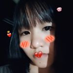 Profile Picture of Ngọc Đang Đi Học (@vythihongngoc) on Instagram