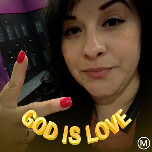 Profile Picture of Crystal Ojeda (@crydawn4) on Poshmark