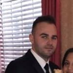 Profile Picture of Peter (@peter_lerch116) on Instagram