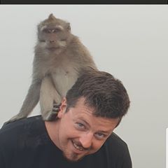 Profile Picture of Daniel Mellor (@dmlemming) on Tiktok