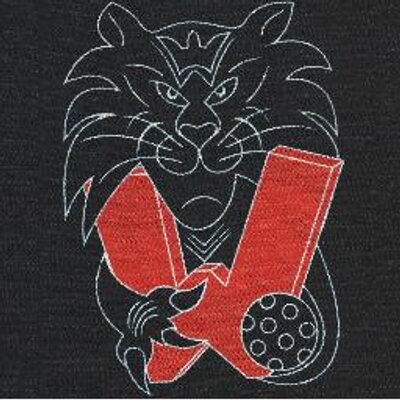 Profile Picture of David Musil (@Davmus_) on Twitter