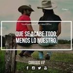 Profile Picture of Gilbert Bolaños Valdés (@gilbertbolanosvaldes) on Instagram