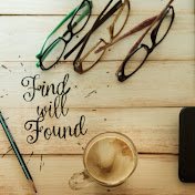 Profile Picture of April Day (@aprilday3456) on Youtube