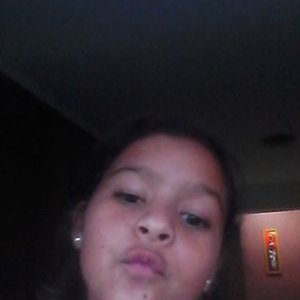 Profile Picture of Eileen Lugo (@eileenfabiola23) on Twitter