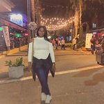 Profile Picture of ANA MARIA DIAZ ANGULO (@anamariadiazangulo) on Flickr