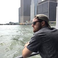 Profile Picture of Jeremy Ross (@jeremy-ross-49) on Quora