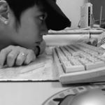 Profile Picture of Vong Ken (@ken__vong) on Instagram