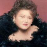 Profile Picture of Bernice Kaina (@rcngirl) on Instagram