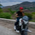 Profile Picture of Elizardo López (@Elizardo-López) on Facebook