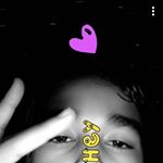 Profile Picture of Kevin Morais🍓 (@kevin.spams0) on Instagram