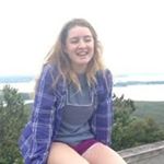 Profile Picture of Audrey Platt (@plattaudrey) on Instagram