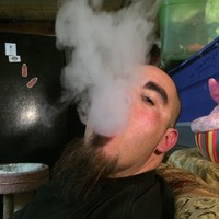 Profile Picture of Leo Mckenzie (@leo-mckenzie-2) on Quora