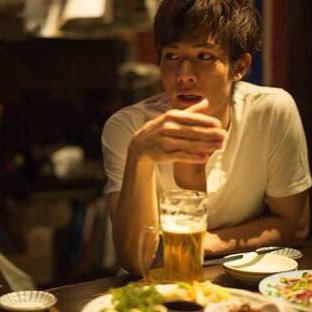Profile Picture of 柿澤勇人&STAFF (@kakizawa_hayato) on Twitter