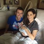 Profile Picture of Bob Biggs (@bobbiggs1) on Instagram