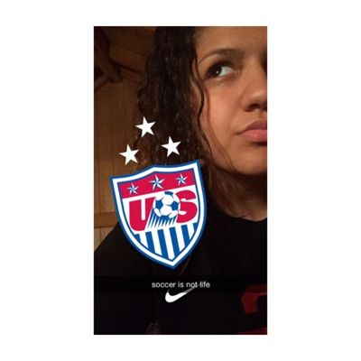 Profile Picture of Sarah Nassar (@sarahnassar) on Tiktok