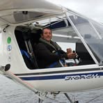 Profile Picture of Daniel Lacaze (@daniel.lacaze.7) on Facebook