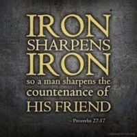 Profile Picture of Derek Eastham (@derek-eastham-2) on Quora