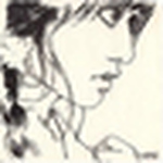 Profile Picture of Dana (@danann_1) on Flickr