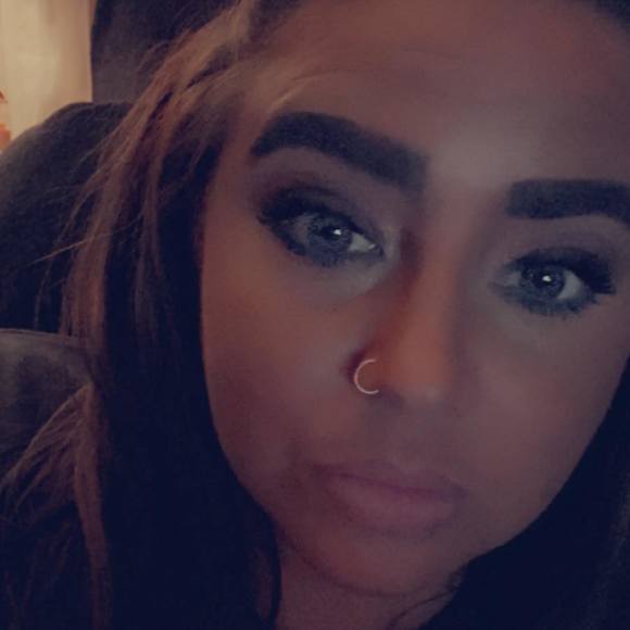 Kelsey Kellogg - Poshmark Profile Picture of Kelsey Kellogg (@triplehx2mom) on Poshmark