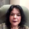 Profile Picture of Amy Simmons (@amysimmons98) on Tiktok