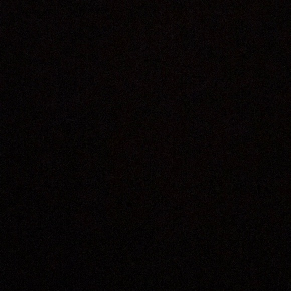 Profile Picture of Romina Chazaro (@bobbleheadjoe) on Poshmark