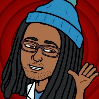Profile Picture of Dwayne Derden (@CampaignDwayne) on Twitter