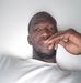 Profile Picture of Boucar Pam (@Boucar-Pam) on Facebook