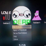 Profile Picture of Michael (@michael.juarez0223) on Instagram