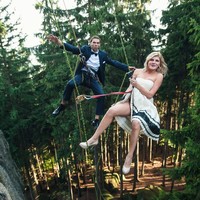 Profile Picture of Robert Kaniewski (@robert-kaniewski-4) on Quora