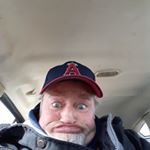 Profile Picture of John Chaney (@john.chaney.3994885) on Instagram