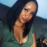 Profile Picture of Tre Barnes (@connie.barnes.98096) on Instagram