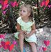 Profile Picture of Pam Evans (@pam.evans.923171) on Facebook