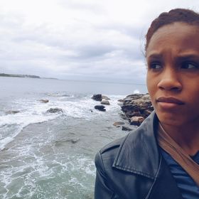 Profile Picture of Tonya Russell (@ajourneytofit) on Pinterest