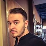 Profile Picture of Bailey Gallagher (@gallagher_bailey) on Instagram