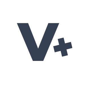 Profile Picture of Valuer (@valuer.ai) on Myspace