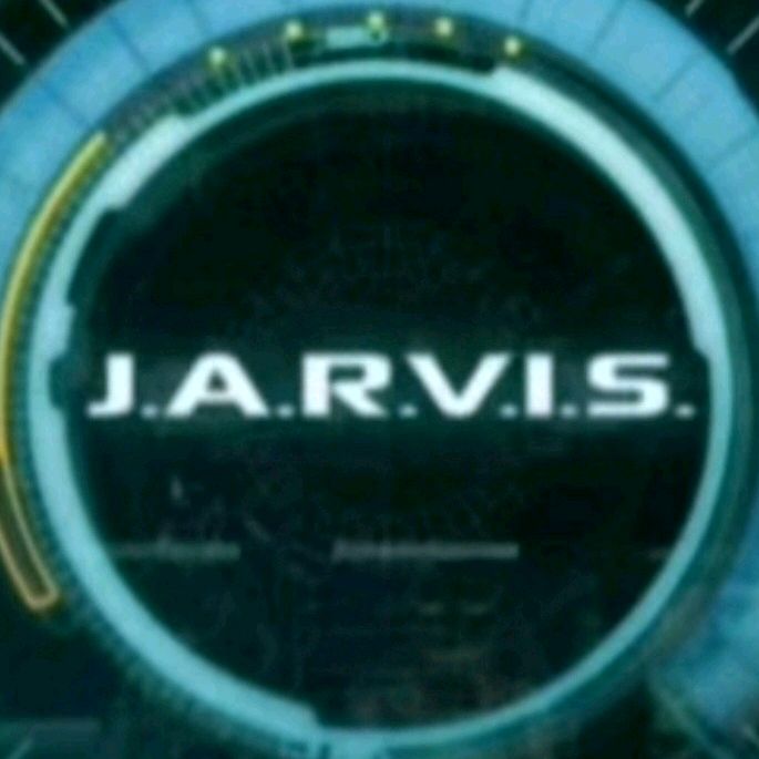 Profile Picture of Matthew (@matthewnazario) on Tiktok