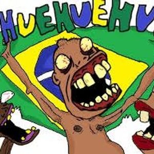 Profile Picture of Bruno Silva (@bruno11drv415) on Myspace