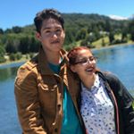 Profile Picture of Benjamin Castillo (@_lmin_odfkjfsmd) on Instagram