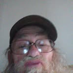 Profile Picture of Michael Guffey (@Michael-Guffey) on Facebook