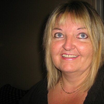 Profile Photo of Diane Carrier (@rosedesable39) on Twitter