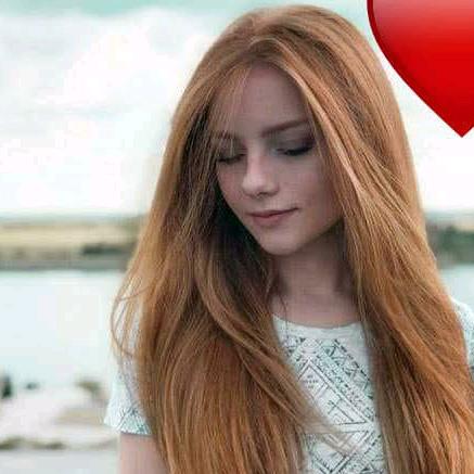 Profile Picture of Jeanette Higgins (@@jeanettehiggins) on Tiktok