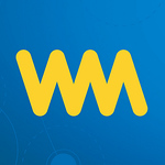 Profile Picture of Escola Wm (@escola wolf maya) on Flickr